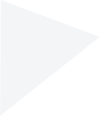 旋风加速下载ios——隐私保护中心