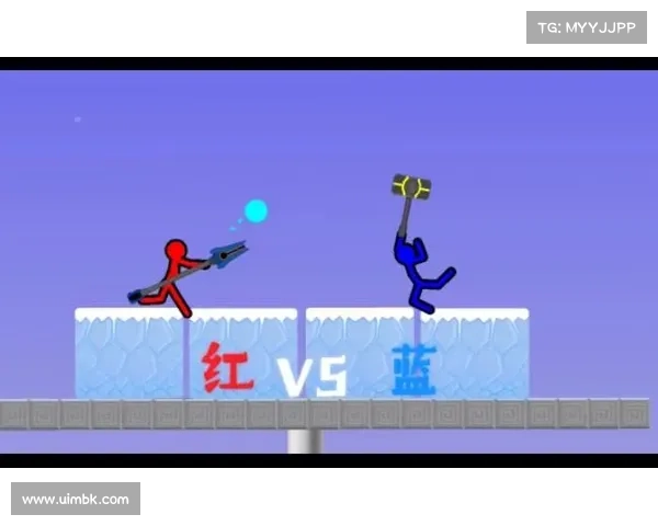 红队 vs 蓝队 vs 紫队：如何进行有效的演练