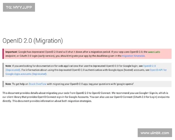 谷歌在CSRB报告后警告公共部门存在单一供应商风险 媒体