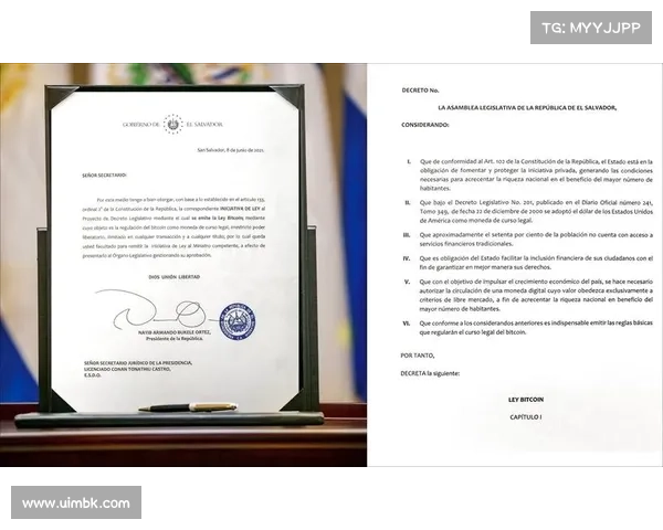 非银行金融实体的数据泄露报告义务获得批准 媒体