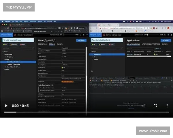 微软的引导程序补丁为对抗 BlackLotus 威胁提供了“虚假的安全感”,国家安全局表示 媒体 微软的引导程序补丁为对抗 BlackLotus 威胁提供了“虚假的安全感”,国家安全局表示 媒体