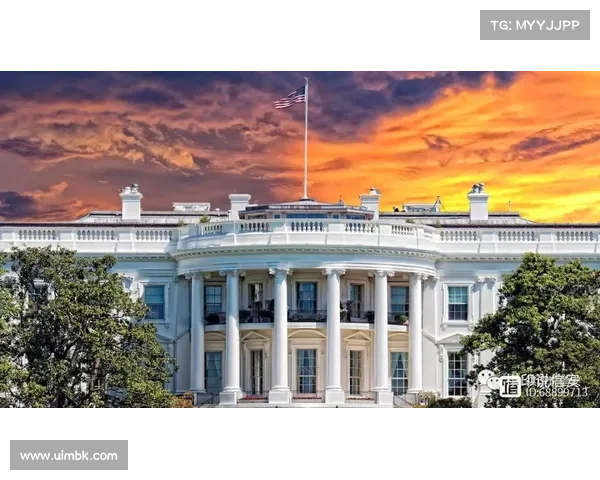 白宫将更新最近发布的网络安全战略 媒体