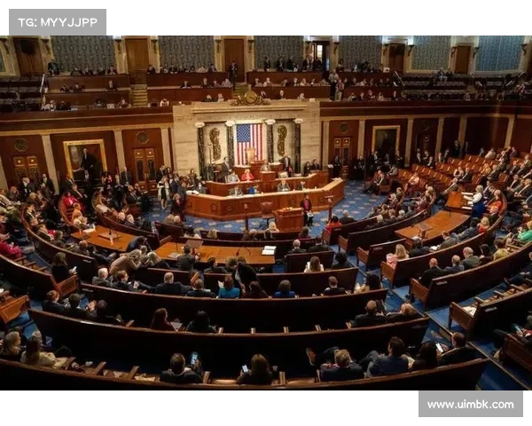 众议院国防法案预计将包括网络部队的创建 媒体