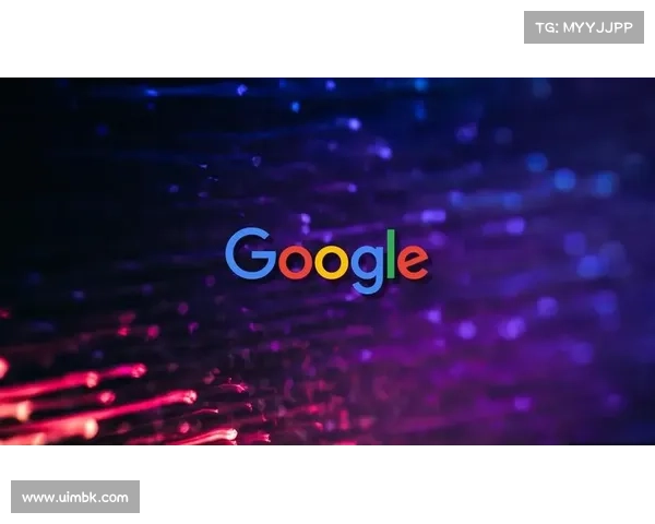 多项Juniper Networks Junos OS漏洞已得到修复