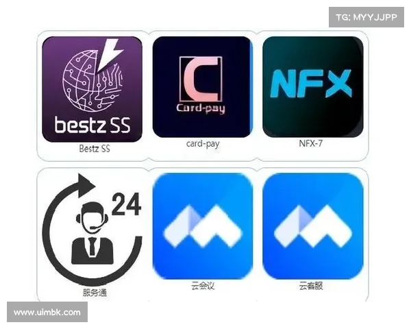 新的Chaes恶意软件变种瞄准银行和物流行业 传媒