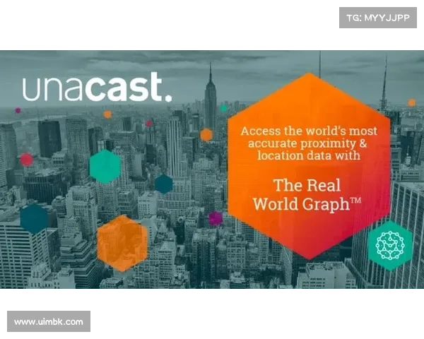 融资轮为 Apono 带来了 2050 万美元 媒体